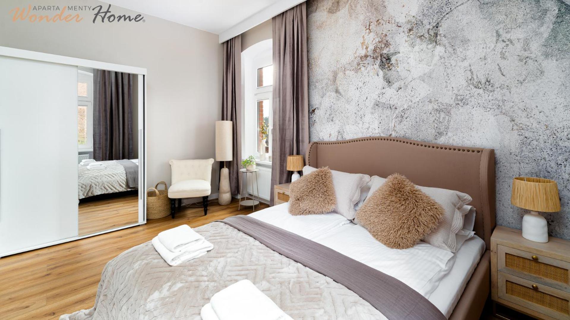 Apartmán Old - Blisko Centrum I Wyciagow